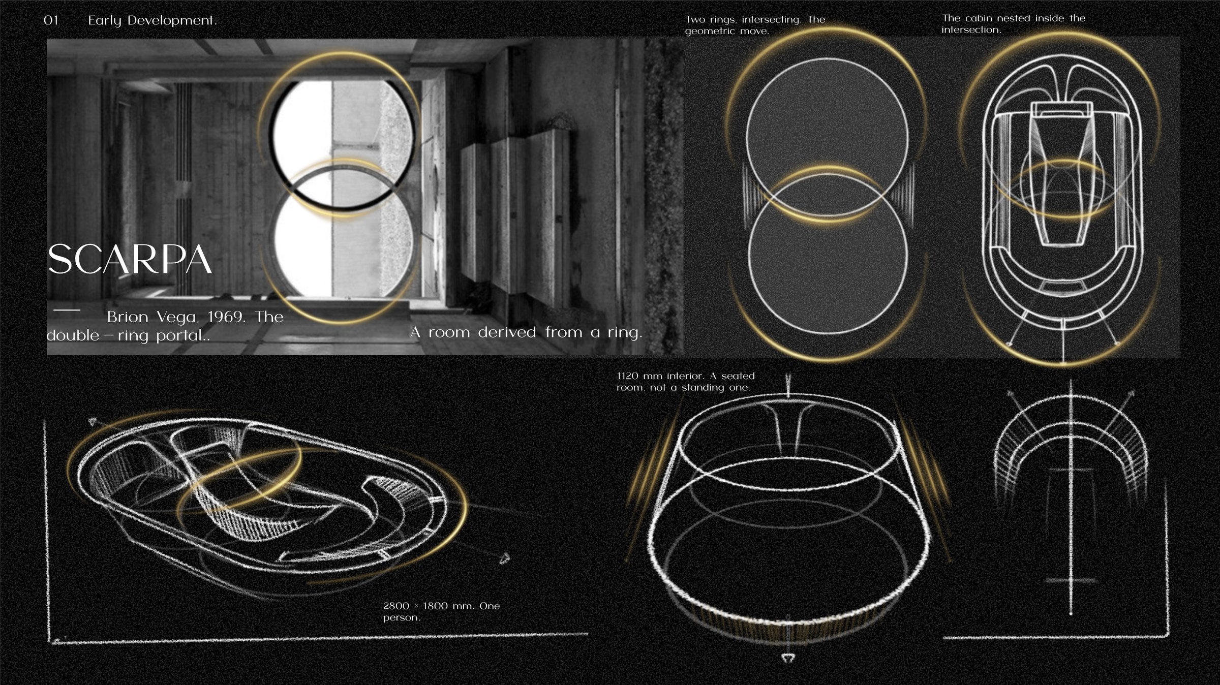 Process sketch 01