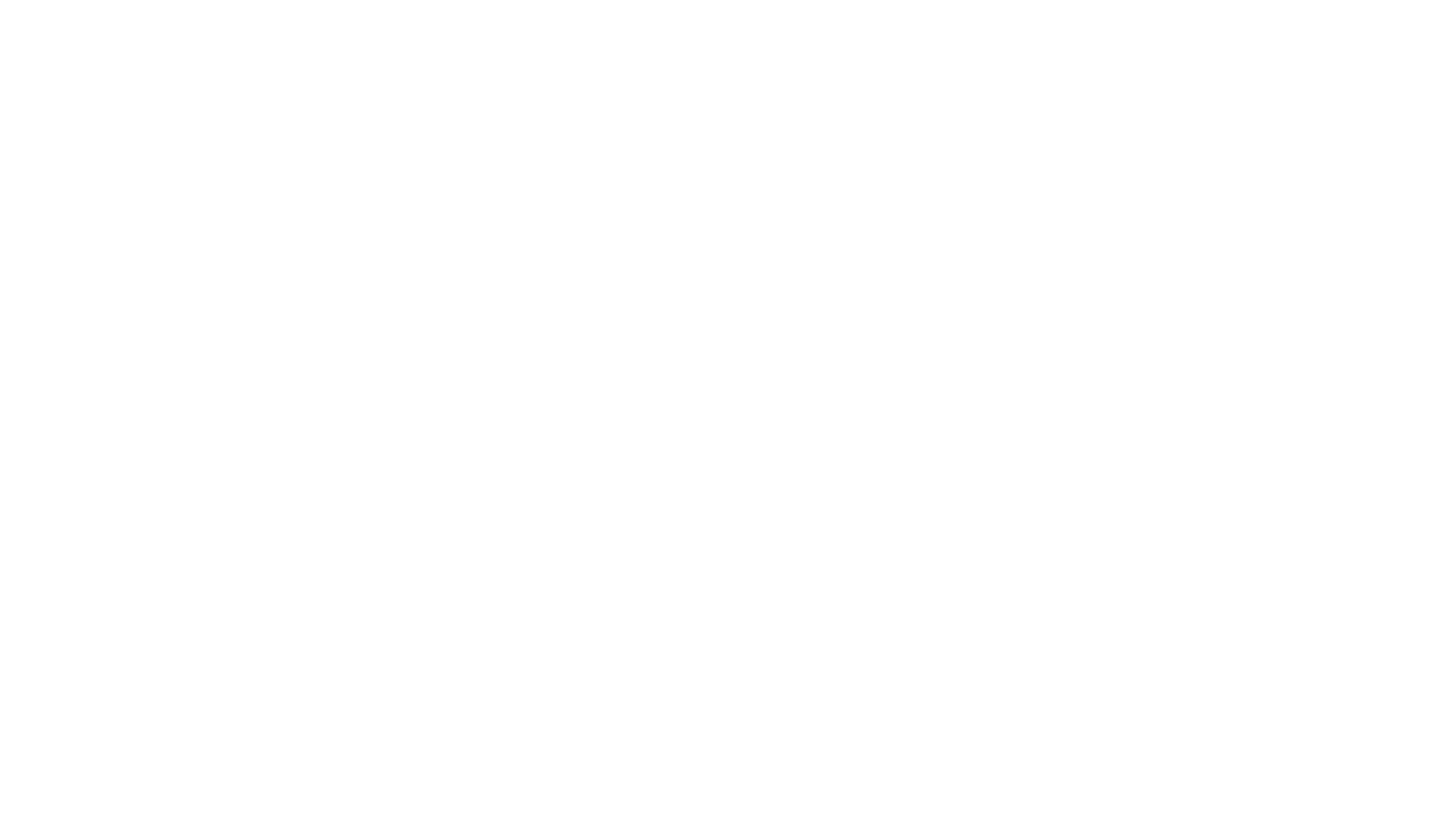 Maserati trident wordmark